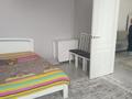 2-комнатная квартира · 62 м² · 1/3 этаж, мкр Каргалы, Акселеу Сейдимбека за 46.6 млн ₸ в Алматы, Наурызбайский р-н — фото 8