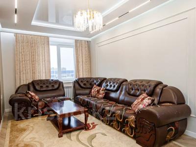 2-бөлмелі пәтер · 58 м² · 3/9 қабат, трасса Астана-Караганда 4/3, бағасы: 28.6 млн ₸ в Сарайшык р-н