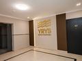 2-комнатная квартира · 58 м² · 3/9 этаж, трасса Астана-Караганда 4/3 за 28.6 млн ₸ в Сарайшык р-н — фото 10