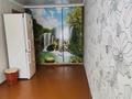 2-комнатная квартира · 42 м² · 2/5 этаж, Комсомольский — Гум за 13.5 млн ₸ в Рудном