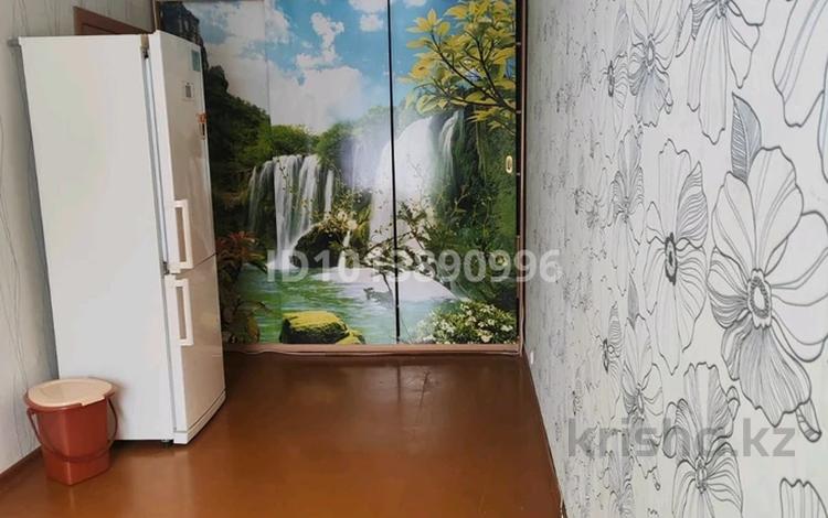 2-комнатная квартира · 42 м² · 2/5 этаж, Комсомольский — Гум за 13.5 млн ₸ в Рудном — фото 2