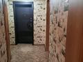 2-комнатная квартира · 42 м² · 2/5 этаж, Комсомольский — Гум за 13.5 млн ₸ в Рудном — фото 2