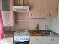 2-комнатная квартира · 42 м² · 2/5 этаж, Комсомольский — Гум за 13.5 млн ₸ в Рудном — фото 4