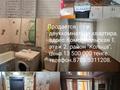 2-комнатная квартира · 42 м² · 2/5 этаж, Комсомольский — Гум за 13.5 млн ₸ в Рудном — фото 5