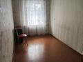 2-комнатная квартира · 42 м² · 2/5 этаж, Комсомольский — Гум за 13.5 млн ₸ в Рудном — фото 8