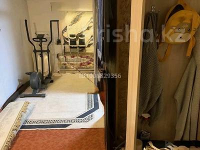Жеке үй · 5 бөлме · 85 м² · 10 жүзд., Лермонтова 59, бағасы: 8 млн ₸ в Караганде, Алихана Бокейханова р-н