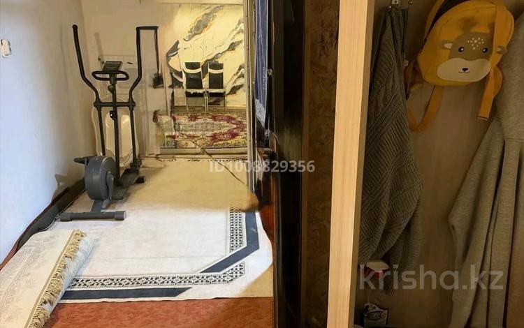 Жеке үй · 5 бөлме · 85 м² · 10 жүзд., Лермонтова 59, бағасы: 8 млн ₸ в Караганде, Алихана Бокейханова р-н — фото 43