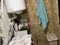 Жеке үй · 5 бөлме · 85 м² · 10 жүзд., Лермонтова 59, бағасы: 8 млн ₸ в Караганде, Алихана Бокейханова р-н — фото 3