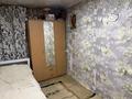 Жеке үй · 5 бөлме · 85 м² · 10 жүзд., Лермонтова 59, бағасы: 8 млн ₸ в Караганде, Алихана Бокейханова р-н — фото 8
