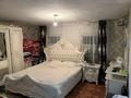 Жеке үй · 5 бөлме · 85 м² · 10 жүзд., Лермонтова 59, бағасы: 8 млн ₸ в Караганде, Алихана Бокейханова р-н — фото 9