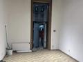Свободное назначение, офисы, магазины и бутики, склады, салоны красоты, образование, студии · 25 м² за 350 000 ₸ в Астане, Нура р-н — фото 7