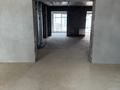 Свободное назначение · 147 м² за 42 млн ₸ в Актау, 39-й мкр