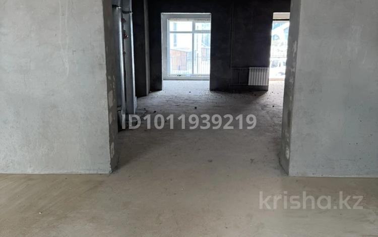 Свободное назначение · 147 м² за 42 млн ₸ в Актау, 39-й мкр — фото 2
