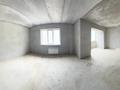 Свободное назначение · 147 м² за 42 млн ₸ в Актау, 39-й мкр — фото 2