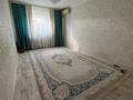 2-комнатная квартира, 57 м², 5/5 этаж, братья жубановых за 14.5 млн 〒 в Актобе — фото 5