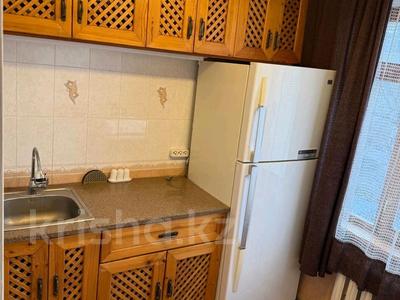 3-комнатная квартира · 62 м² · 4/5 этаж, 4микр 16 за 200 000 〒 в Конаеве