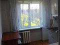 3-комнатная квартира · 55.2 м² · 4/5 этаж, Мызы 23 за 18.9 млн ₸ в Усть-Каменогорске — фото 10