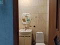 3-комнатная квартира · 55.2 м² · 4/5 этаж, Мызы 23 за 18.9 млн ₸ в Усть-Каменогорске — фото 11