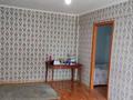 3-комнатная квартира · 55.2 м² · 4/5 этаж, Мызы 23 за 18.9 млн ₸ в Усть-Каменогорске — фото 3