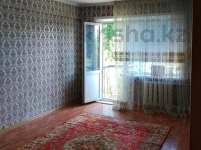 3-комнатная квартира · 55.2 м² · 4/5 этаж, Мызы 23 за 18.9 млн ₸ в Усть-Каменогорске