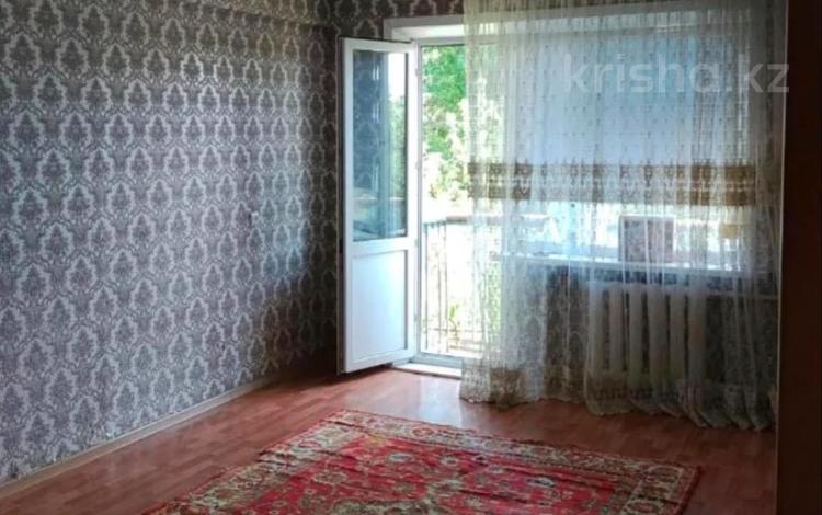 3-комнатная квартира · 55.2 м² · 4/5 этаж, Мызы 23 за 18.9 млн ₸ в Усть-Каменогорске — фото 4
