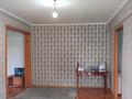 3-комнатная квартира · 55.2 м² · 4/5 этаж, Мызы 23 за 18.9 млн ₸ в Усть-Каменогорске — фото 4