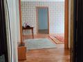 3-комнатная квартира · 55.2 м² · 4/5 этаж, Мызы 23 за 18.9 млн ₸ в Усть-Каменогорске — фото 7