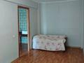 3-комнатная квартира · 55.2 м² · 4/5 этаж, Мызы 23 за 18.9 млн ₸ в Усть-Каменогорске — фото 6