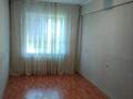 3-комнатная квартира · 55.2 м² · 4/5 этаж, Мызы 23 за 18.9 млн ₸ в Усть-Каменогорске — фото 5