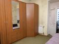 4-бөлмелі пәтер · 124 м² · 6/12 қабат, пр. Женис (Победы) 3 3, бағасы: 54 млн ₸ в Астане, Сарыарка р-н — фото 23