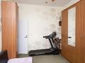 4-бөлмелі пәтер · 124 м² · 6/12 қабат, пр. Женис (Победы) 3 3, бағасы: 54 млн ₸ в Астане, Сарыарка р-н — фото 25