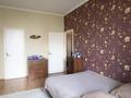 4-бөлмелі пәтер · 124 м² · 6/12 қабат, пр. Женис (Победы) 3 3, бағасы: 54 млн ₸ в Астане, Сарыарка р-н — фото 31