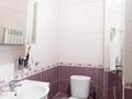 4-бөлмелі пәтер · 124 м² · 6/12 қабат, пр. Женис (Победы) 3 3, бағасы: 54 млн ₸ в Астане, Сарыарка р-н — фото 37