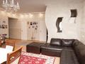 4-бөлмелі пәтер · 124 м² · 6/12 қабат, пр. Женис (Победы) 3 3, бағасы: 54 млн ₸ в Астане, Сарыарка р-н — фото 4