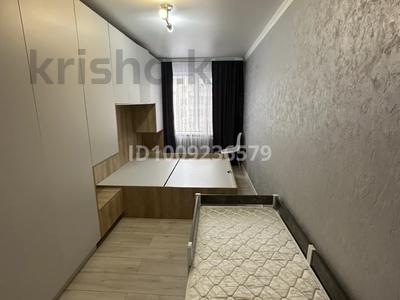 2-комнатная квартира · 44 м² · 3/5 этаж, мкр 5 за 15.5 млн 〒 в Актобе