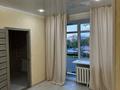 2-бөлмелі пәтер · 42 м² · 3/3 қабат, Селевина 23 — Новостройка Акку, бағасы: 10.7 млн ₸ в Семее