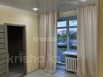 2-бөлмелі пәтер · 42 м² · 3/3 қабат, Селевина 23 — Новостройка Акку, бағасы: 10.7 млн ₸ в Семее