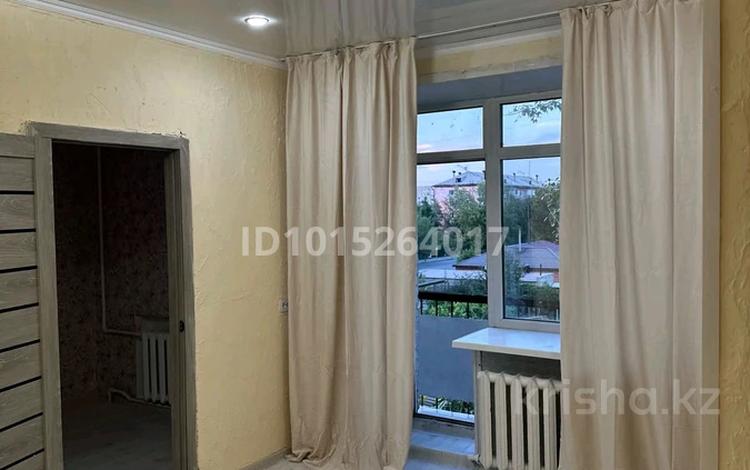 2-бөлмелі пәтер · 42 м² · 3/3 қабат, Селевина 23 — Новостройка Акку, бағасы: 10.7 млн ₸ в Семее — фото 2