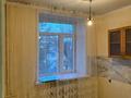 2-бөлмелі пәтер · 42 м² · 3/3 қабат, Селевина 23 — Новостройка Акку, бағасы: 10.7 млн ₸ в Семее — фото 3