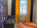 3-комнатный дом помесячно, 130 м², 8 сот., 20 квартал за 200 000 〒 в Алматы
