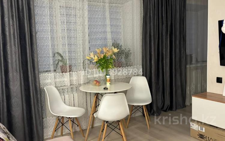 3-бөлмелі пәтер · 50.2 м² · 1/2 қабат, 1-ші шағым аудан, Рудненская, бағасы: 18.9 млн ₸ в Костанае, 1-й микрорайон — фото 2