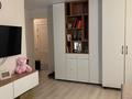 3-бөлмелі пәтер · 50.2 м² · 1/2 қабат, 1-ші шағым аудан, Рудненская, бағасы: 18.9 млн ₸ в Костанае, 1-й микрорайон — фото 2