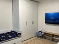 3-бөлмелі пәтер · 50.2 м² · 1/2 қабат, 1-ші шағым аудан, Рудненская, бағасы: 18.9 млн ₸ в Костанае, 1-й микрорайон — фото 4