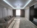 4-комнатная квартира · 136 м² · 4/12 этаж, К. Толеметова — Тулеметова за 85 млн 〒 в Шымкенте, Каратауский р-н