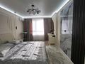 4-комнатная квартира · 136 м² · 4/12 этаж, К. Толеметова — Тулеметова за 85 млн 〒 в Шымкенте, Каратауский р-н — фото 11