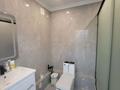 4-комнатная квартира · 136 м² · 4/12 этаж, К. Толеметова — Тулеметова за 85 млн 〒 в Шымкенте, Каратауский р-н — фото 12