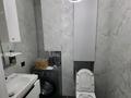 4-комнатная квартира · 136 м² · 4/12 этаж, К. Толеметова — Тулеметова за 85 млн 〒 в Шымкенте, Каратауский р-н — фото 4