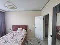 4-комнатная квартира · 136 м² · 4/12 этаж, К. Толеметова — Тулеметова за 85 млн 〒 в Шымкенте, Каратауский р-н — фото 6