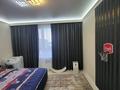 4-комнатная квартира · 136 м² · 4/12 этаж, К. Толеметова — Тулеметова за 85 млн 〒 в Шымкенте, Каратауский р-н — фото 9