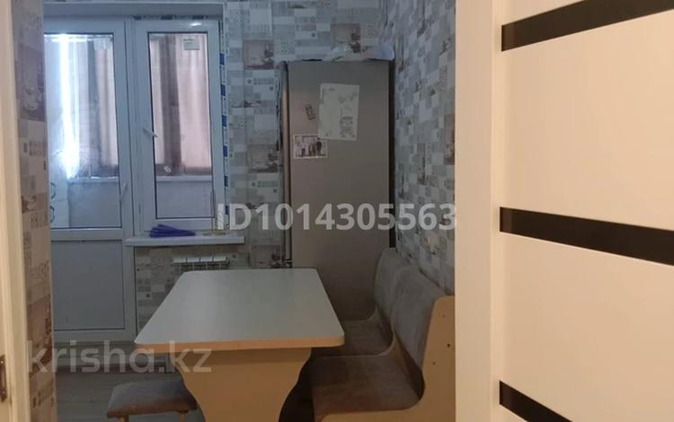 3-комнатная квартира · 75 м² · 2/3 этаж, жилой массив Есет Батыр 19К за 25 млн ₸ в Актобе — фото 2